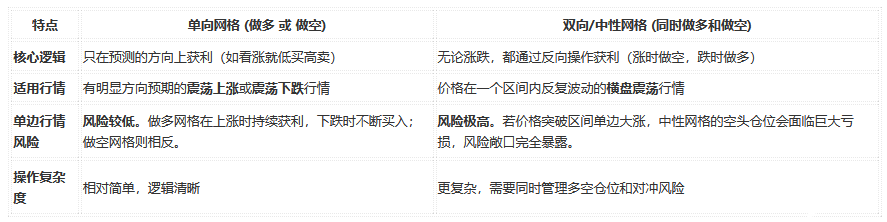 QQ20260703-144036 QQ20260703-144036