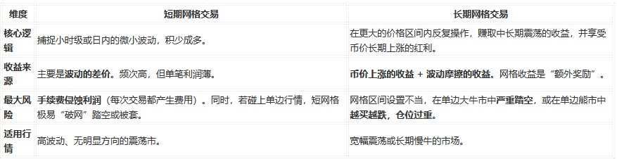 QQ20260703-121039 QQ20260703-121039