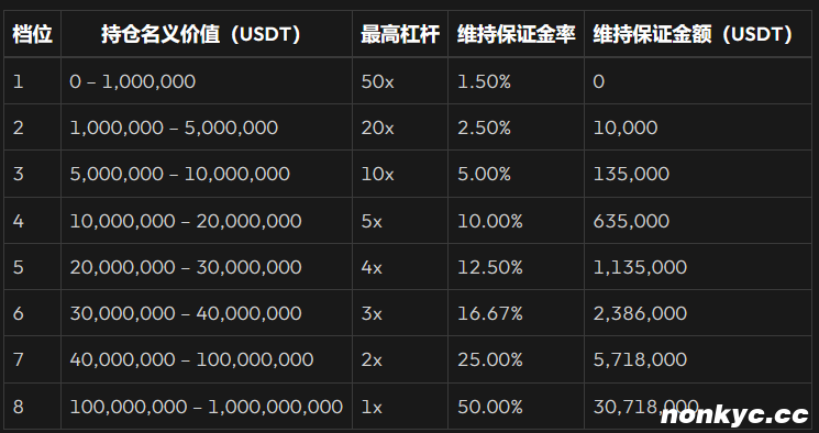 QQ20260704-211105 QQ20260704-211105