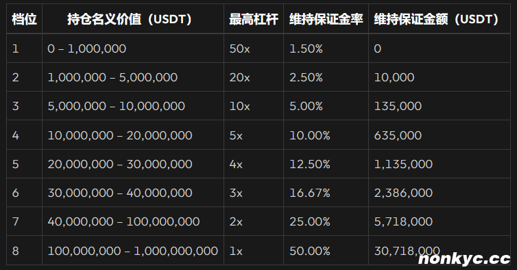 QQ20260706-151642 QQ20260706-151642