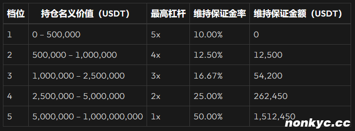 QQ20260706-151710 QQ20260706-151710