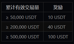 QQ20260707-152703 QQ20260707-152703