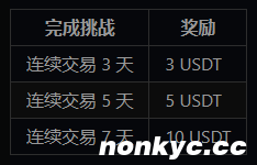 QQ20260707-152634 QQ20260707-152634
