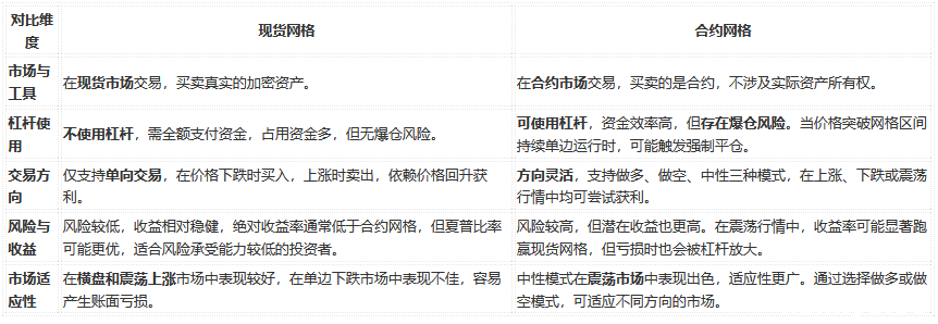 QQ20260708-110331