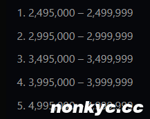 QQ20260708-154032 QQ20260708-154032