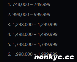 QQ20260708-154019 QQ20260708-154019