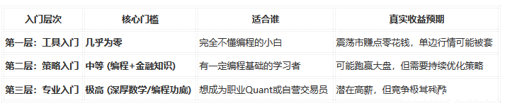 QQ20260709-103826 QQ20260709-103826