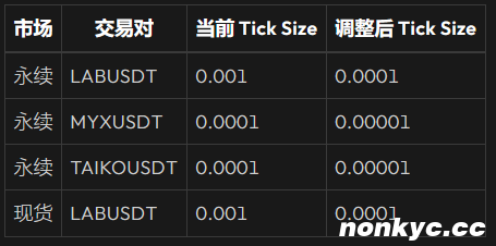QQ20260709-161243 QQ20260709-161243