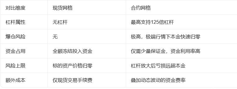 QQ20260713-160107 QQ20260713-160107