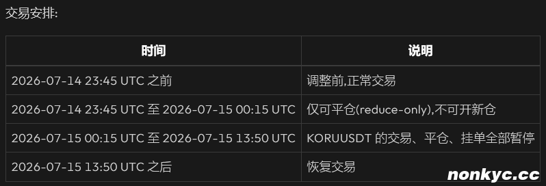 QQ20260714-160756