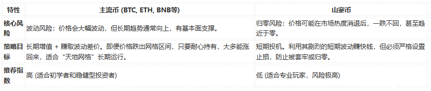 QQ20260715-103136 QQ20260715-103136