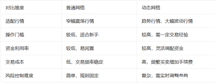 QQ20260715-113444 QQ20260715-113444