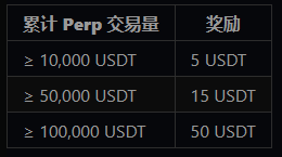 QQ20260715-170822 QQ20260715-170822