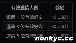 QQ20260715-170841 QQ20260715-170841