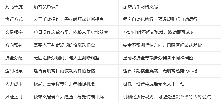 QQ20260717-103548