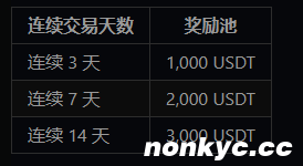 QQ20260717-171956 QQ20260717-171956