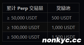 QQ20260717-172010 QQ20260717-172010