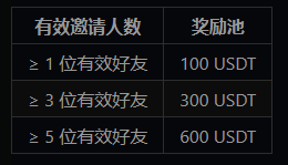 QQ20260717-172027 QQ20260717-172027