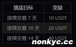 QQ20260721-172816 QQ20260721-172816