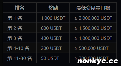 QQ20260721-172824 QQ20260721-172824