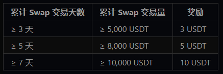 QQ20260723-160316 QQ20260723-160316