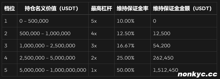 QQ20260723-161111 QQ20260723-161111