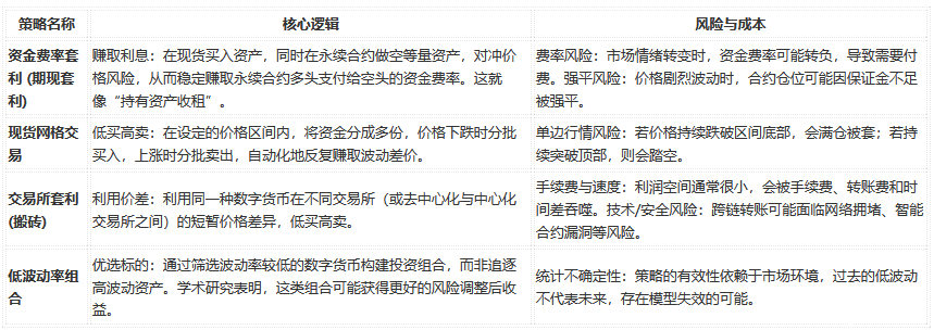 QQ20260725-103707 QQ20260725-103707