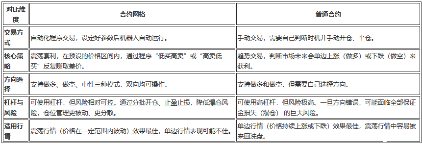 QQ20260725-110250