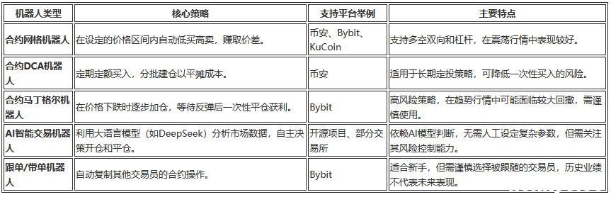 QQ20260726-113724 QQ20260726-113724