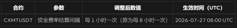 QQ20260727-152916