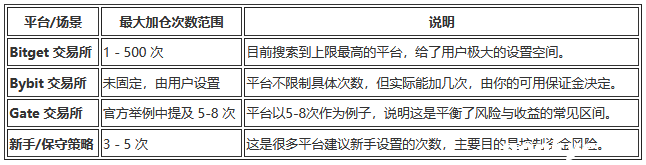 QQ20260727-154332 QQ20260727-154332