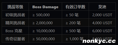 QQ20260728-143655
