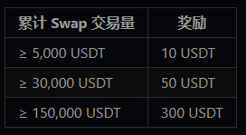 QQ20260729-092442
