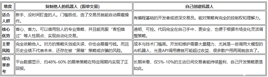 QQ20260729-101724
