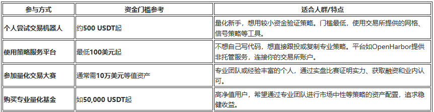 QQ20260730-100718 QQ20260730-100718