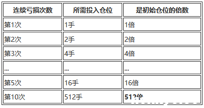 QQ20260730-102529