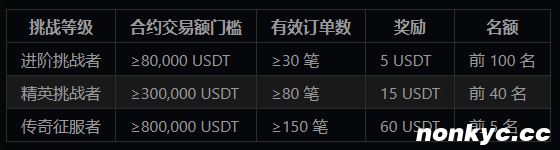 QQ20260801-101647 QQ20260801-101647