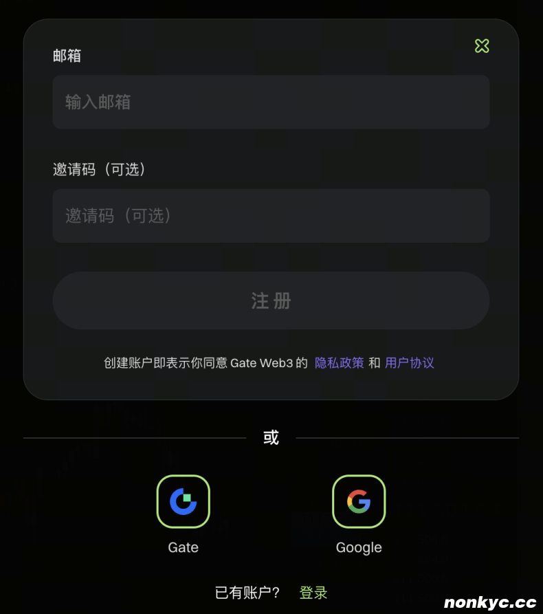 image3 image3