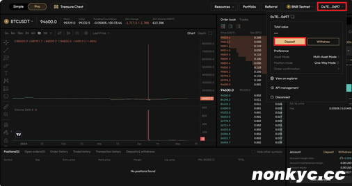 QQ20260803-111219 QQ20260803-111219