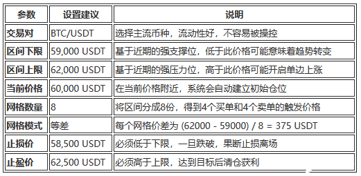 QQ20260803-145637