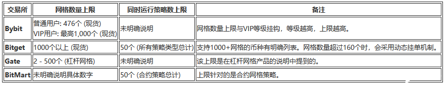 QQ20260804-103630 QQ20260804-103630