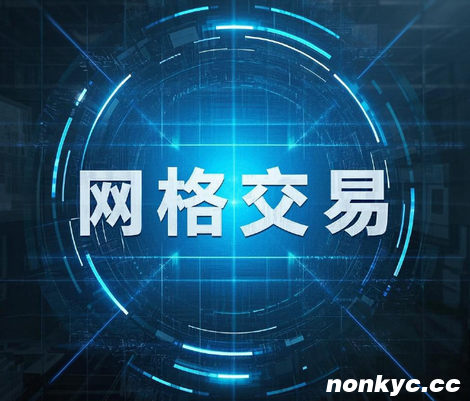 QQ20260507-165547 QQ20260507-165547