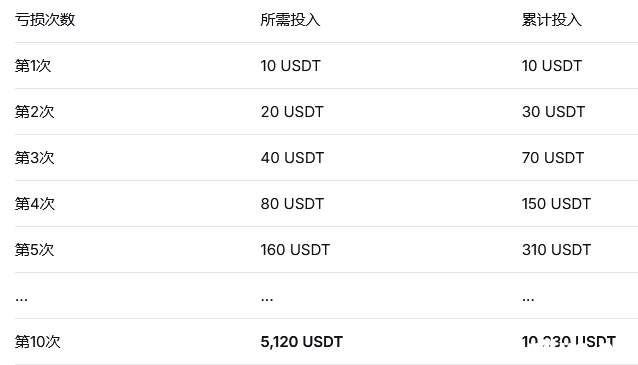 QQ20260806-104813