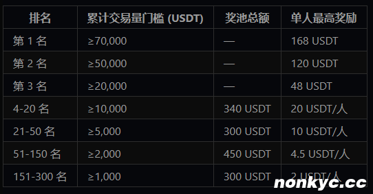 QQ20260806-140006 QQ20260806-140006