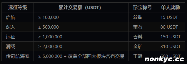 QQ20260807-105439 QQ20260807-105439