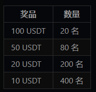 QQ20260807-110418 QQ20260807-110418