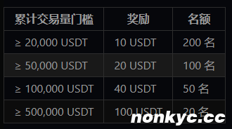 QQ20260807-110341 QQ20260807-110341