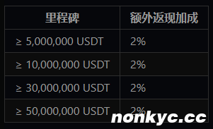 QQ20260807-110851 QQ20260807-110851