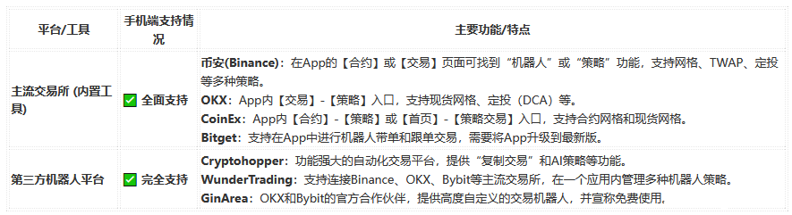 QQ20260809-110034 QQ20260809-110034