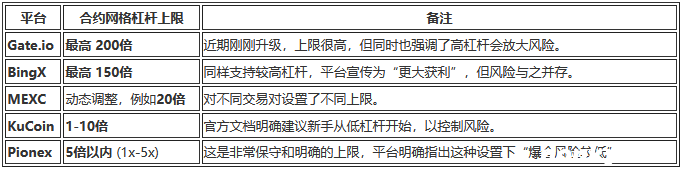 QQ20260810-104522 QQ20260810-104522